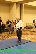 KICKPIC Photos